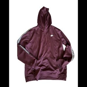 Nike Sportswear Pullover Hoody